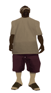 Skin 102 of btdclan@Mike