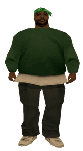 Skin 105 of juan.bauti2024