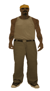 Skin 109 of [E]xcelsior._