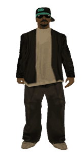Skin 115 of wutang.pinokio