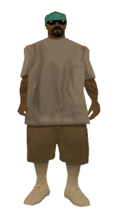 Skin 116 of WTx).kOoNx.[B4]