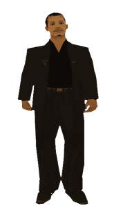 Skin 120 of [WTx]TukPak[B4]