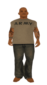 Skin 121 of v0w.sanity