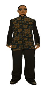Skin 123 of ELReyOswar