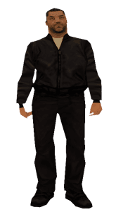 Skin 125 of matej
