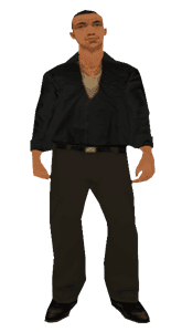 Skin 126 of miltongimenez