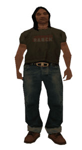 Skin 128 of WTx.)TukPak[B4]