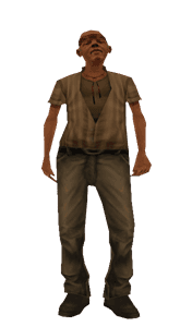 Un_Jugador_mas