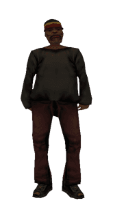Skin 136 of r-1almando
