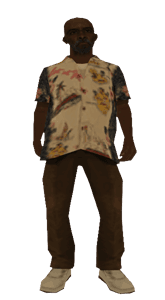 Skin 14 of magixxfullhd
