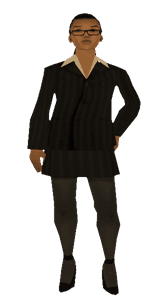 Skin 141 of [WTx]siCkLadDy[.]