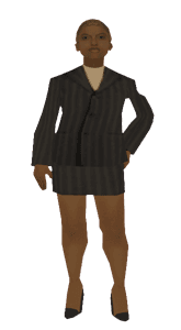 Skin 150 of xnxx[H]a[K]u