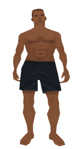 Skin 154 of Kidd_Jey