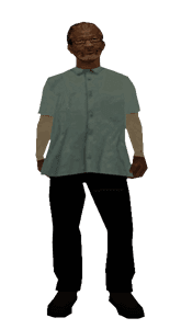 Skin 156 of low