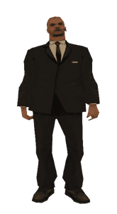 Skin 164 of 666666