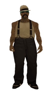 Skin 173 of wT].Marty