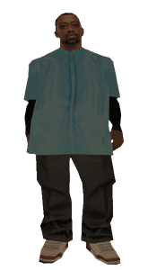 Skin 176 of asddfuck