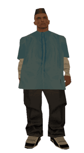 Skin 177 of hakoware