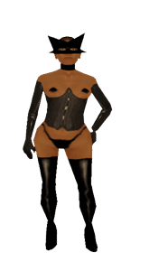 Skin 178 of X_Black