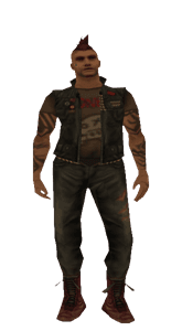 Skin 181 of [WTx]scor_.v0w