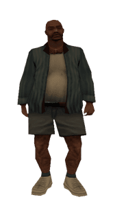Skin 182 of k1ng_sasuke
