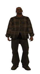 Skin 183 of amaris