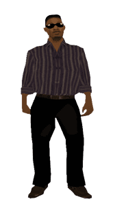 Skin 185 of [NvT]nadir
