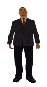 Skin 187 of Gsds_Fyrse