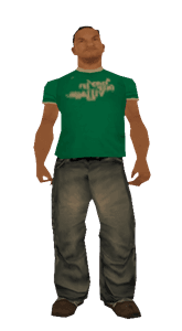 Skin 188 of abu