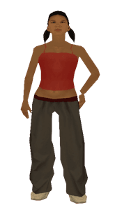 Skin 193 of [DM]Rro