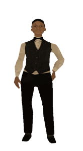 Skin 194 of alcqpedo