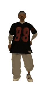 soxone1111