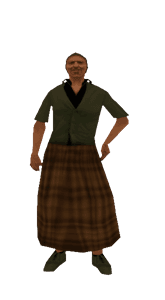 [FBI]Bl4fosky_.