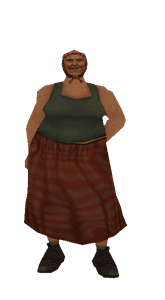 Skin 197 of Tou.=)