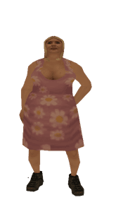 Skin 199 of Tom_Borchard