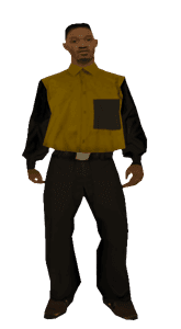 Skin 20 of GordoGrasiento.CaL