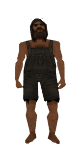 Skin 200 of FIALLO