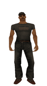 Skin 202 of Carlos_Espaguetti