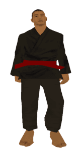 Skin 203 of PRIETO_
