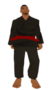 Skin 204 of aki.1371