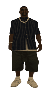 Skin 21 of jassotv14