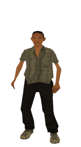 Skin 210 of [DcP]ricto
