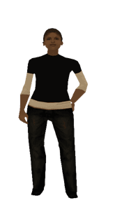 Skin 211 of WTx.Lolex