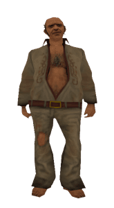Skin 213 of saagaaaz