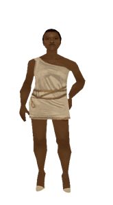 Skin 214 of Estiven_77
