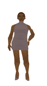 Skin 216 of knuck
