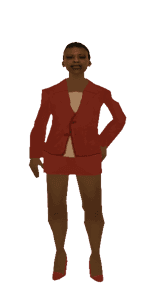 Skin 219 of AYMANE_17