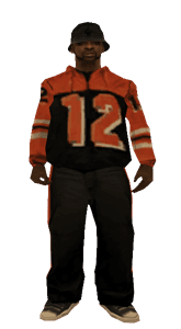 Skin 22 of [WTx]tiratealpiso