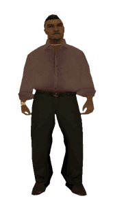 Skin 223 of MACHINE_BH