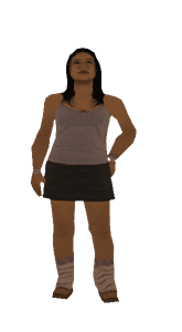 Skin 226 of sebachilll